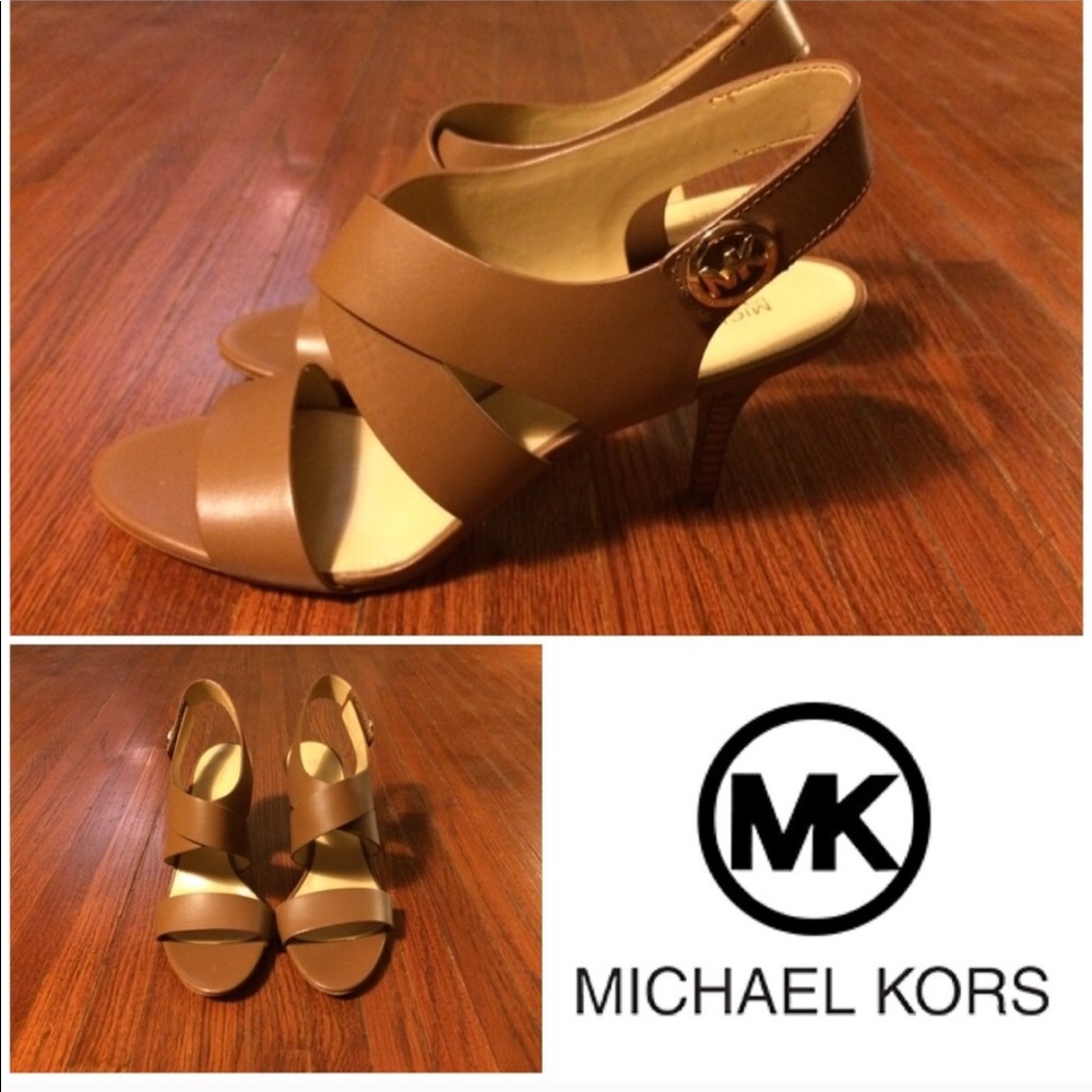 Michael Kors